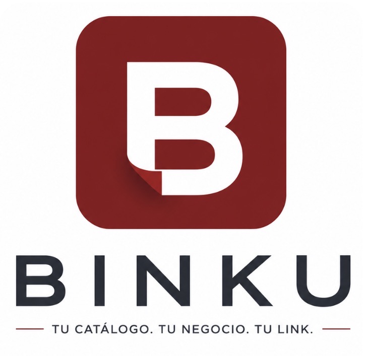 Logo Empresa