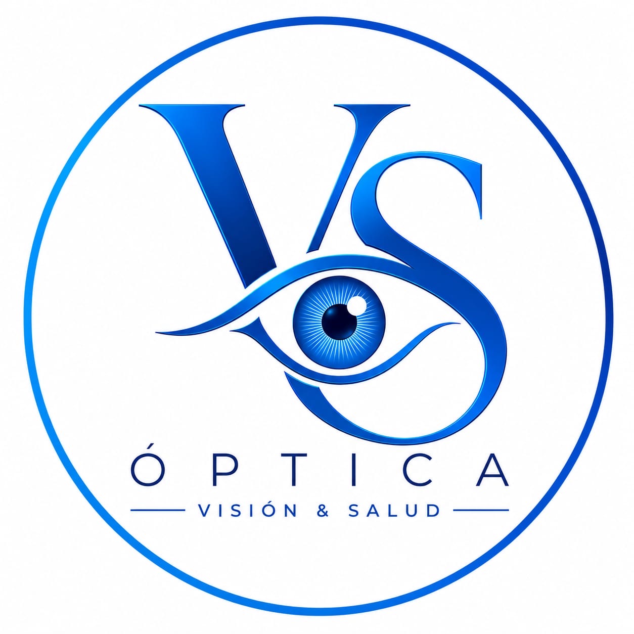 Logo OPTICAVYS