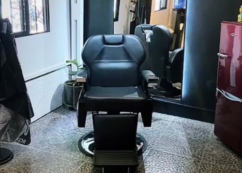 ERNESTOLOPEZESTUDIO
