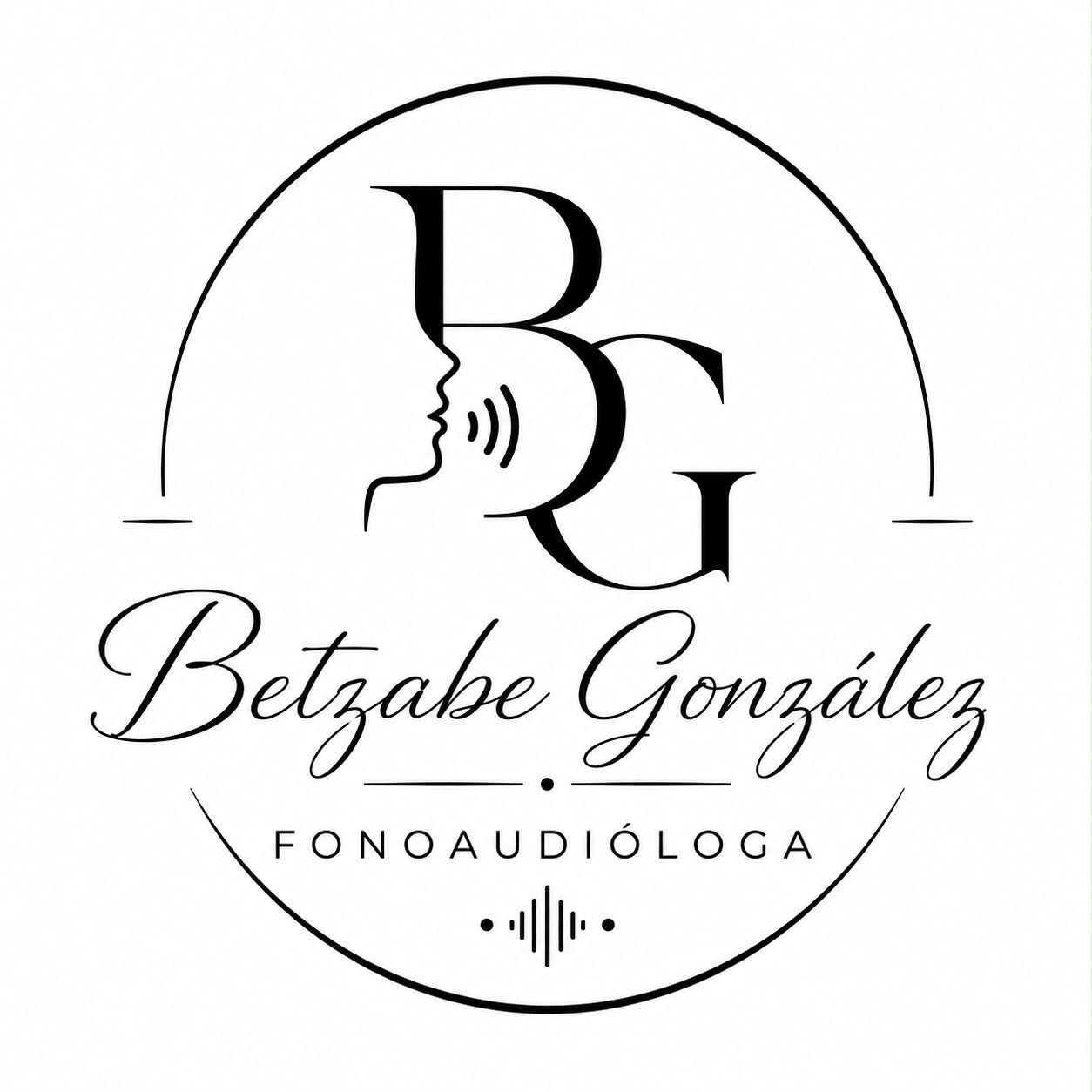 Logo FONOBETZABEGONZALEZ